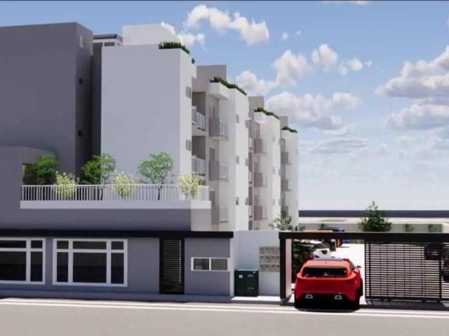 Departamento en venta en Joyas de Mocambo Boca del R?o Veracruz