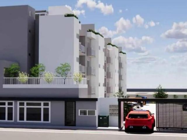 Departamento en venta en Joyas de Mocambo Boca del Río Veracruz