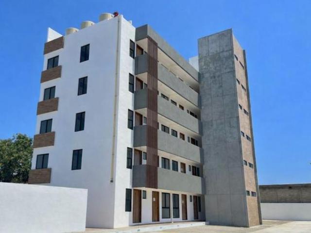 Departamento en VENTA en Joyas de Mocambo | Con elevador