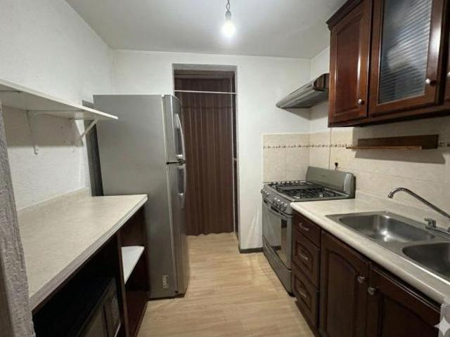 Departamento en venta en Joyas de Vallejo 4