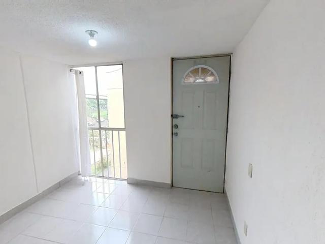 Departamento en Venta, en Joyas Vallejo