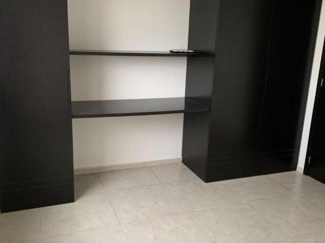 DEPARTAMENTO EN VENTA EN JOAS DE MOCAMBO