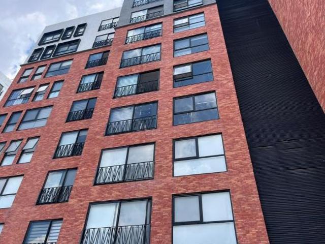 Departamento en Venta en Jocotan 4