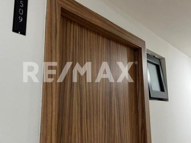 Departamento en Venta en Jocotan