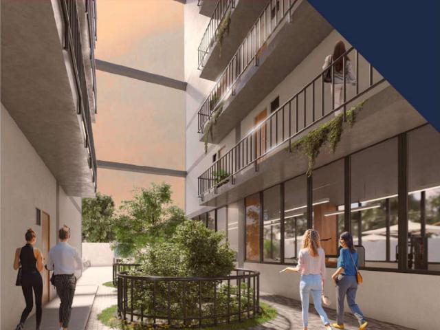 Departamento en venta en Jocotan, Zapopan, Jalisco
