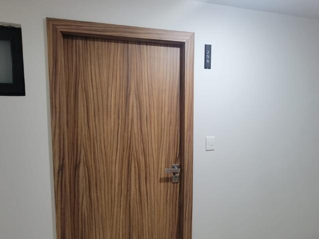 Departamento en venta en Jocotan, Zapopan, Jalisco