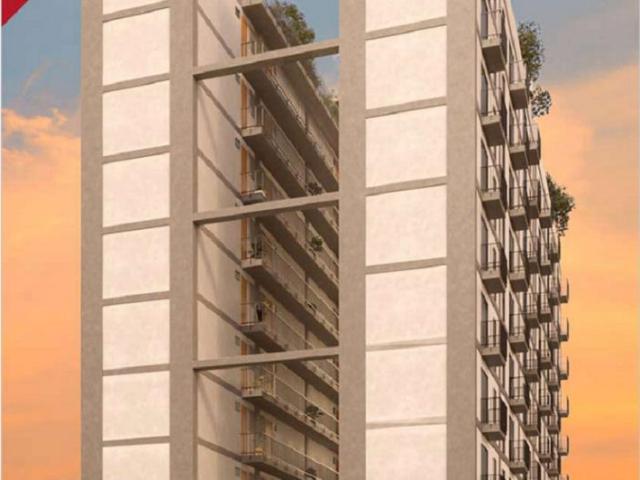 Departamento en venta en Jocotan, Zapopan, Jalisco