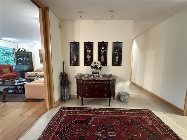 Departamento en Venta en José Alcalde Délano con El Tranque