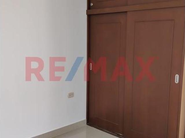 Departamento en venta en Jose Luis Bustamante Y Rivero a S/330,260