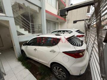 Departamento en venta en Jose Luis Bustamante Y Rivero a S/456,300