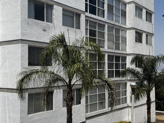 Departamento en venta en Jose Maria Truchuelo, Corregidora, Querétaro