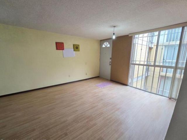 Departamento en venta en José María Vértiz, Doctores