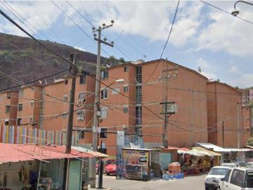 El Paraiso IZTAPALAPA, Iztapalapa, Ajusco, Coyoacán Distrito Federal