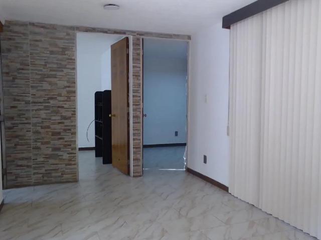 Departamento en venta en Jose Maria Morelos y Pavon, Iztapalapa, Ciudad de México