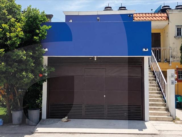 DEPARTAMENTO EN VENTA EN JARD?NES DE ARBOLEDAS EN ALTAMIRA