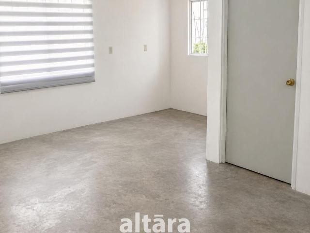 DEPARTAMENTO EN VENTA EN JARD?NES DE ARBOLEDAS EN ALTAMIRA
