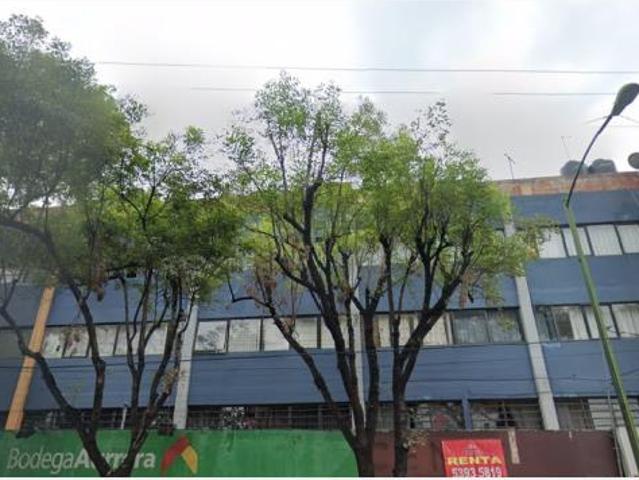 Departamento en venta en Jardin Azpeitia, Azcapotzalco, Ciudad de México
