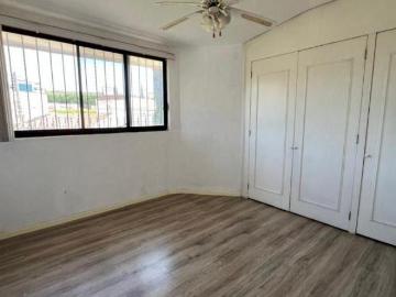 Departamento en venta en Jardín Balbuena – Vive en zona tranquila y céntrica