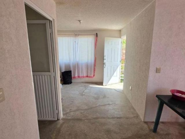 DEPARTAMENTO EN VENTA EN JARDIN DE LA MONTAÑA
