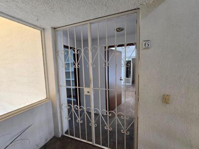 Departamento en Venta en Jardín de San Ignacio, Zapopan