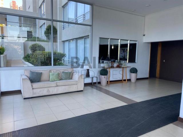 Departamento en Venta en jardin del mar