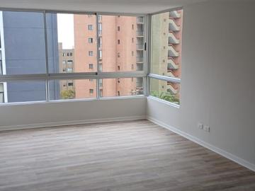Departamento en Venta en Jardín del Mar