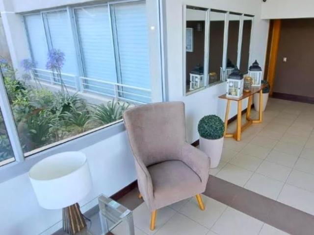 Departamento en Venta en Jardin del Mar