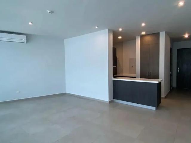 DEPARTAMENTO EN VENTA EN JARDIN SECRETO