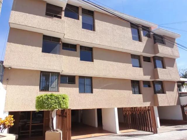 Departamento en venta en Jardines de Guadalupe, Zapopan, Jalisco