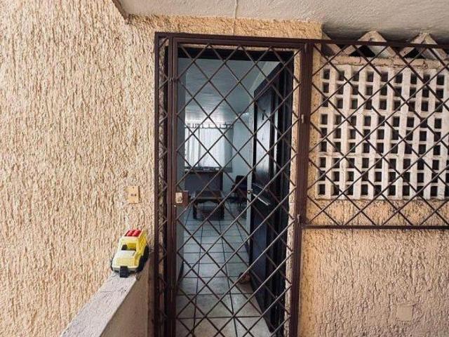 DEPARTAMENTO EN VENTA EN JARDINES DE GUADALUPE, 2 Recamaras, 2 Cajones