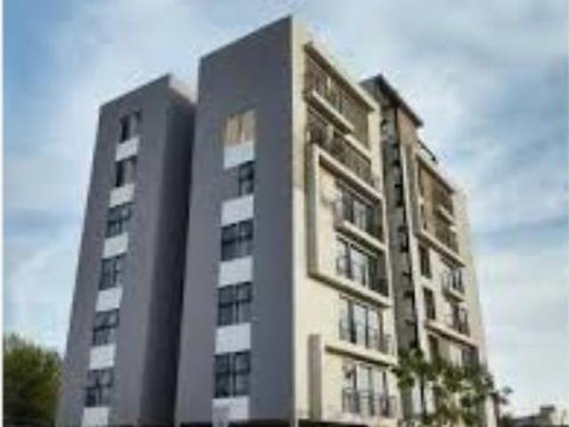 Departamento en venta en Jardines de Jerez, León, Guanajuato