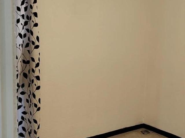 Departamento en venta en Jardines de la Cañada, Tultitlán