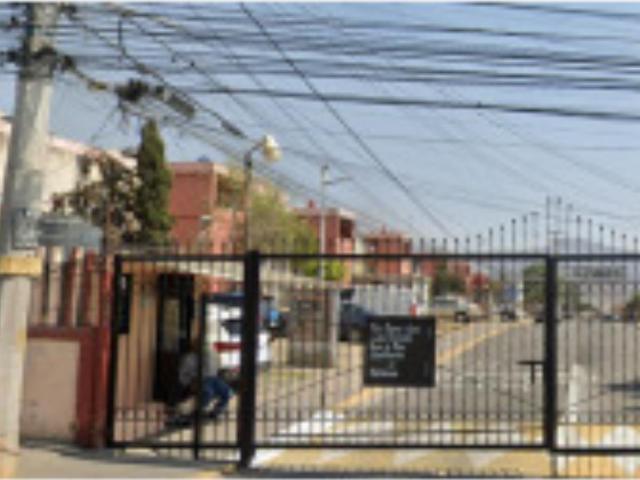 Departamento en venta en Jardines de la Cañada, Tultitlán, México