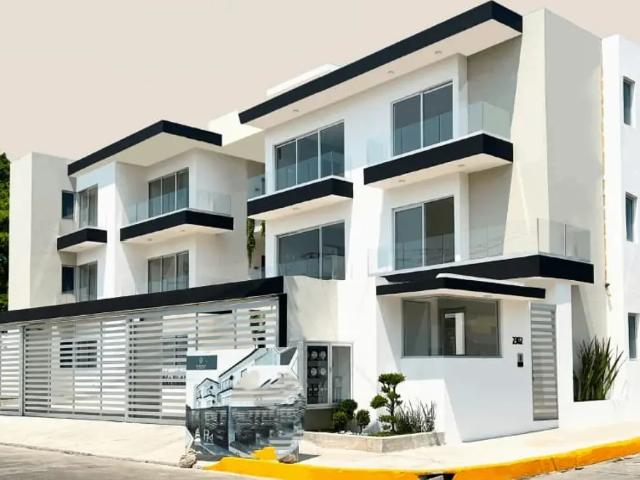 ULTIMO DEPARTAMENTO EN VENTA