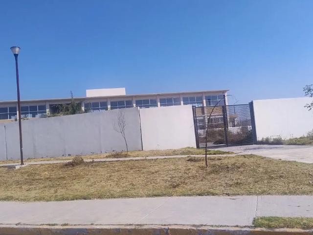 Departamento en venta en Jardines de la Laguna, Zumpango, México