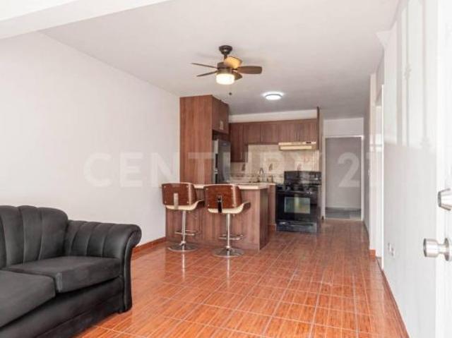 DEPARTAMENTO EN VENTA EN JARDINES DE LA MESA RESIDENCIAL ALAMEDA, TIJUANA BC