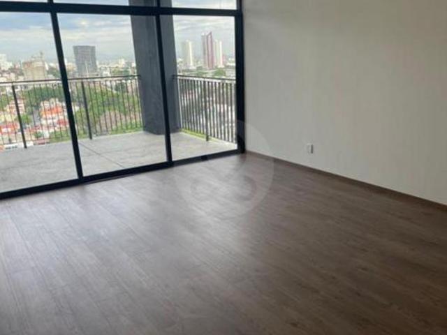 Departamento en venta en Jardines de La Patria