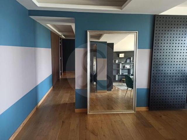 Departamento en venta en Jardines de la Palma