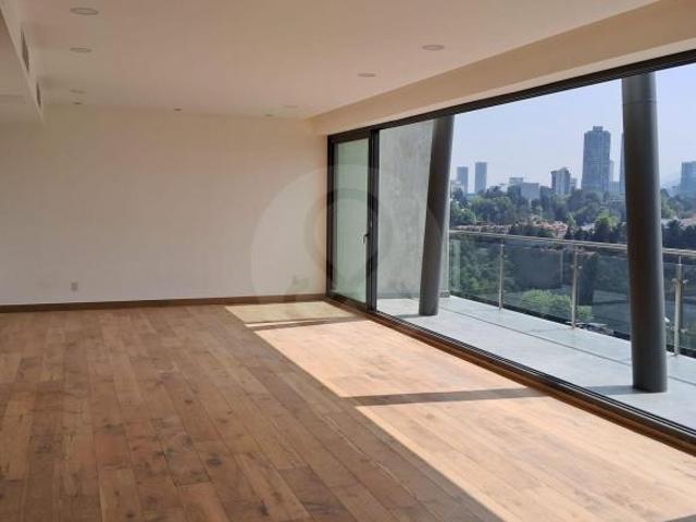 Departamento en venta en Jardines de la Palma