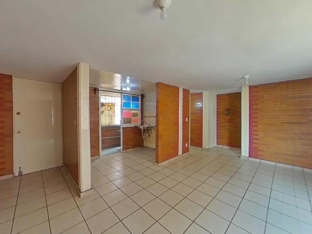 Departamento en venta en Jardines de Morelos