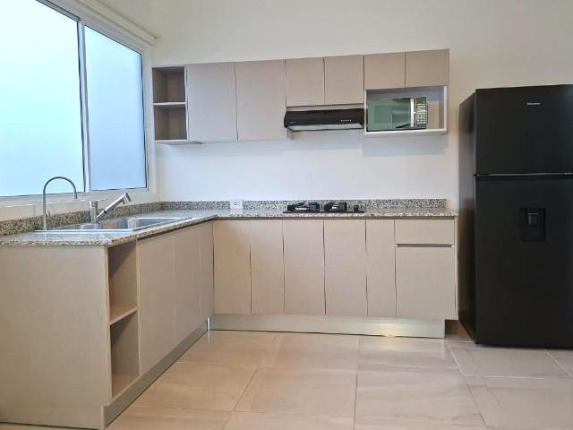 Departamento en venta en Jardines de Mayakoba Pet Friendly