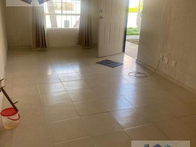 Departamento en venta en Jardines de Magnolias 3 Zumpango