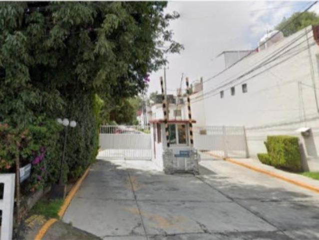 Departamento en venta en Jardines de San Mateo, Naucalpan de Juárez, México