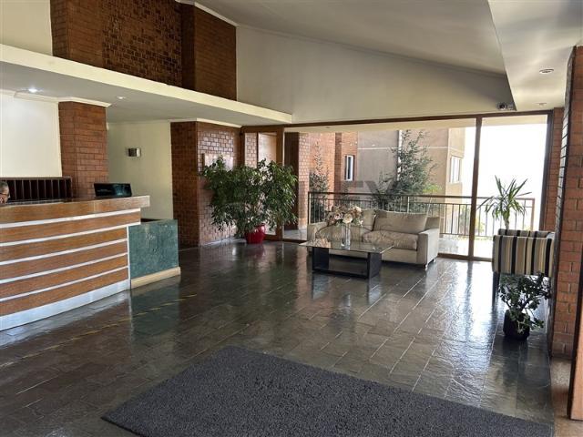 Departamento en Venta en JARDINES DE REÑACA