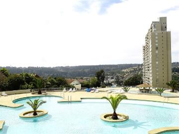 Halimeda, Jardín Del Mar
