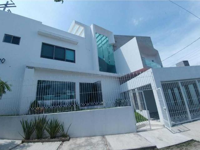 Departamento en venta en Jardines de Tlayacapan, Tlayacapan, Morelos