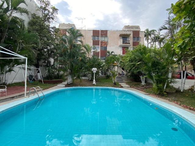 Departamento en VENTA en Jardines de Tuxtla frente a la UNACH