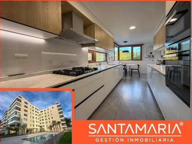 Departamento en venta en Jardines de Villuco, Chiguayante | 4 dormitorios por 635000. 00 en Chiguayante