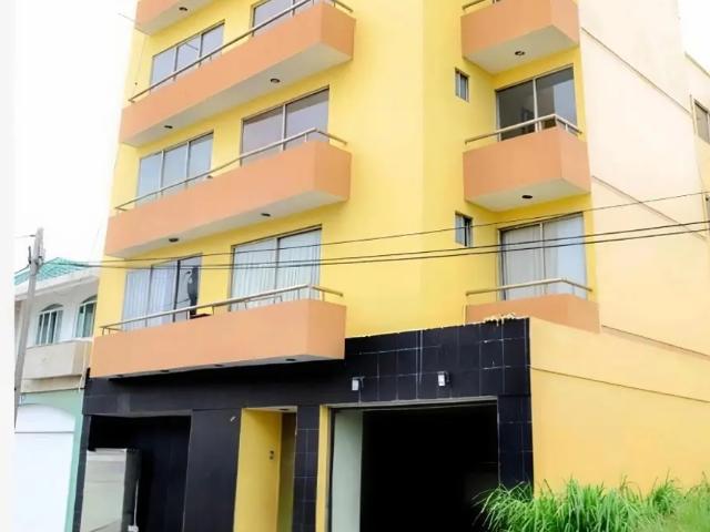 Departamento en venta en Jardines de Virginia, Boca del Río: Espacio y confort