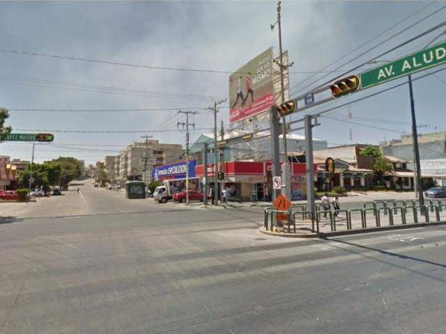 Departamento en venta en Jardines del Moral, León, Guanajuato